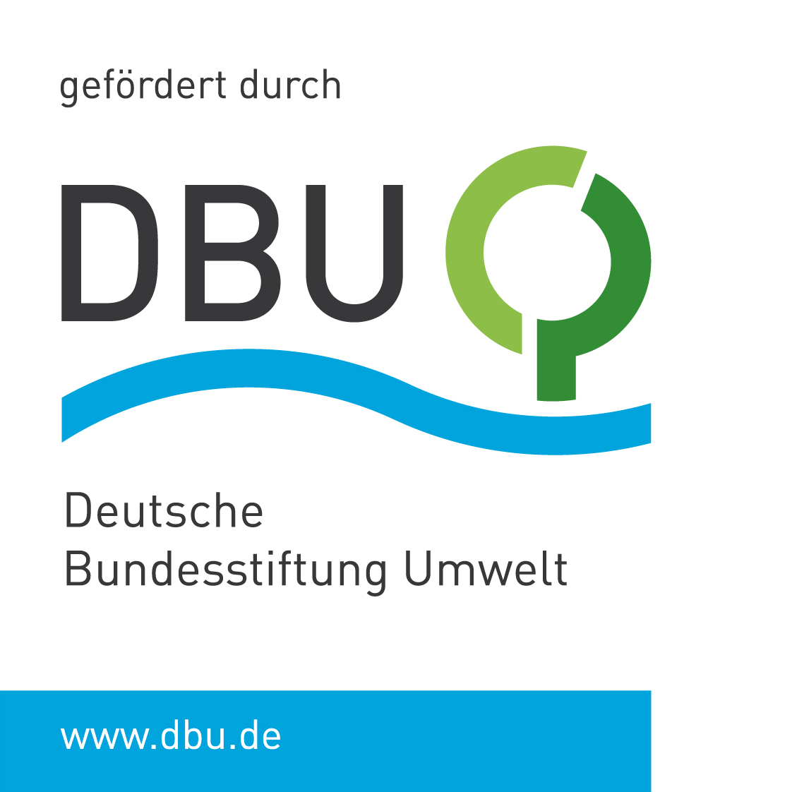 Mikroplastik Abrieb Profi Kunstrasenreinigung